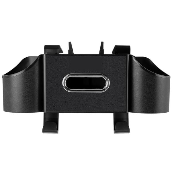 BoxCar™ Organizador Para Asiento Trasero de Carro