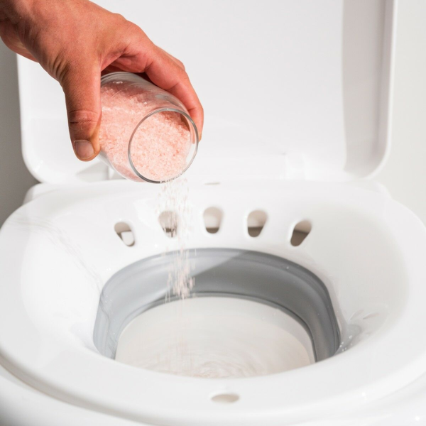 Intima-Bide™ Bidé Para La Higiene de Tus Zonas Intimas