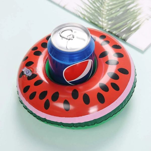 AquaKit™ Súper Combo Sofá+Portavasos+Obsequio 🎁