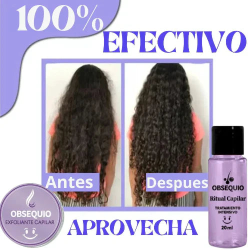 🔥Di adiós a las canas y recupera tu look joven en casa – Con fórmula natural, tratamiento completo y 2 obsequios exclusivos de regalo 🎁