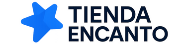 Tienda Encanto