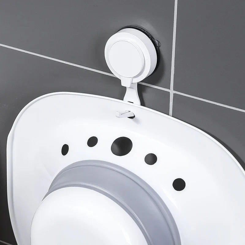 Intima-Bide™ Bidé Para La Higiene de Tus Zonas Intimas