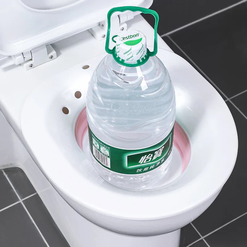 Intima-Bide™ Bidé Para La Higiene de Tus Zonas Intimas